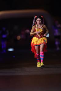 BIB: 
                            <button type="button" onclick="openModal(23306193)" class="btn btn-primary btn-sm float-right btn-popup" data-toggle="modal" data-target=".modal-high-quality">
                        <i class="fas fa-shopping-cart"></i> Add to Cart
                    </button>
                                            <button type="button" onclick="isThisMe(23306193, true)" class="btn btn-success btn-sm float-right btn-popup btn-isme hidden" data-toggle="tooltip" data-placement="bottom" title="นี่คือรูปของคุณใช่ไหม คลิกที่นี่เพื่อเอาเข้าอัลบั้ม">
                        <i class="fas fa-plus"></i> Add to album
                    </button>
                    <button type="button" onclick="isThisMe(23306193, false)" class="btn btn-warning btn-sm float-right btn-popup btn-isnotme hidden">
                        <i class="fas fa-ban"></i> Remove from album
                    </button>